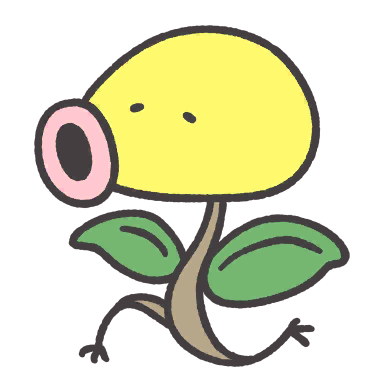 File:069Bellsprout Smile.png