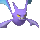 Crobat