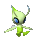 Celebi