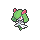 Kirlia (Pokémon)/Generation VII learnset