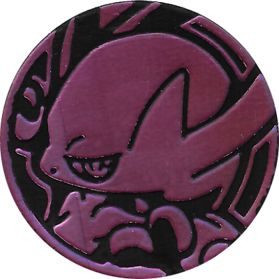 File:BKT Pink Mega Mewtwo Coin.png