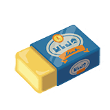 Great Butter