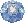 File:Clear Ornament Sprite DPPt.png