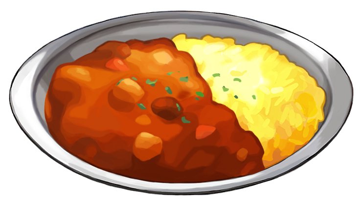 File:Curry P.png