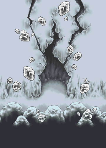 File:Dark Ice Mountain ridge S.png