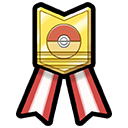 Kalos Champion Ribbon VIII.png