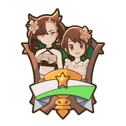 File:Masters Medal 1-Star Beachside Rivalry.png