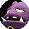 Weezing