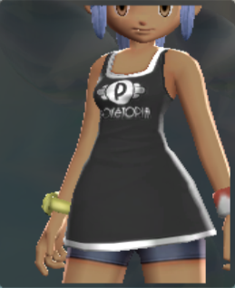 File:PBRPoketopiaMinidress.png