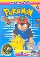 File:Pokemon Mega DVD 2 Dutch.jpg