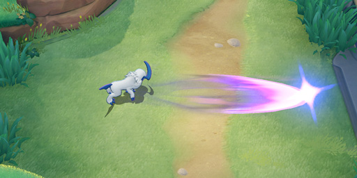 File:Psycho Cut Absol UNITE.png