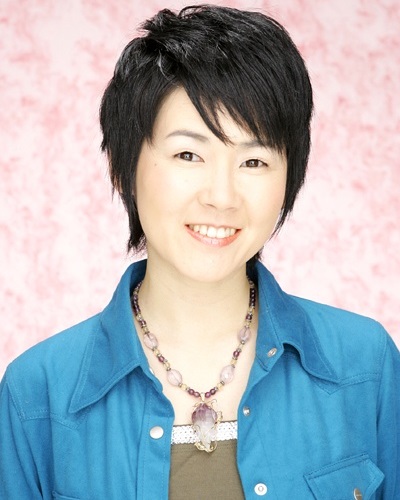 File:Satsuki Yukino.jpg