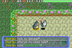 File:Sleep Talk PMD RB.png