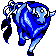 File:Spr 1b 128 GBC.png