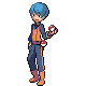 File:Spr BW Ace Trainer M.png