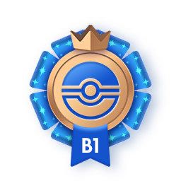 File:TCGP Emblem B1 Event Bronze.png