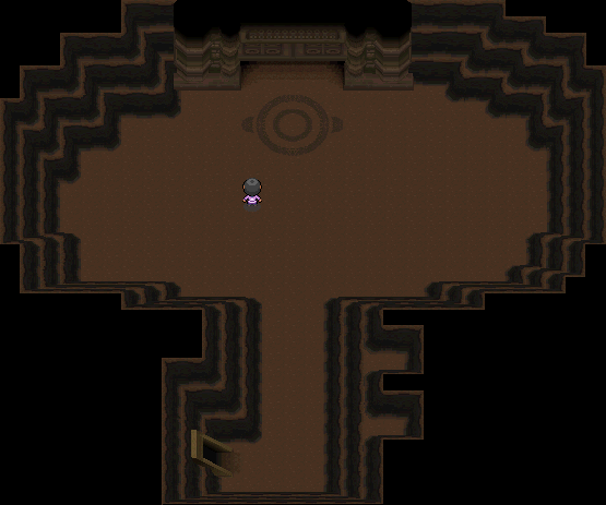 File:Underground Ruins entrance B2W2.png
