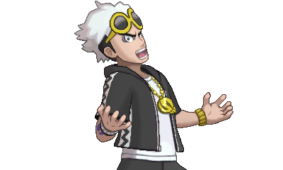 File:VSGuzma.png