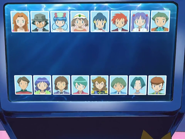 File:Wallace Cup Top 16 Battle Stage.png
