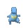 Totodile