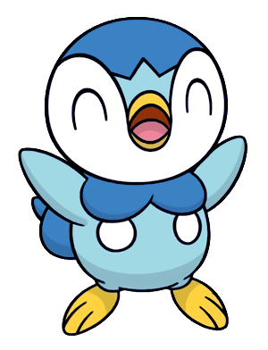File:393Piplup Dream 4.png