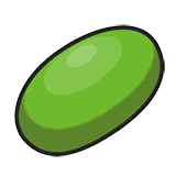 File:Bag Micle Berry SV Sprite.png