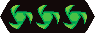 File:Battrio feature greenspin.png