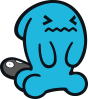 Wobbuffet