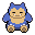 Doll Snorlax IV.png