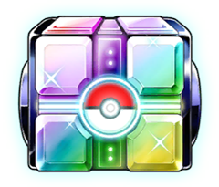File:Duel Time Booster Rainbow.png