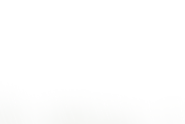 File:Effect 3 Frame NPS.png