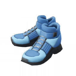 GO Ace Shoes male.png