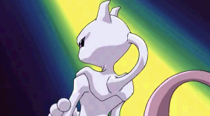 File:Mewtwo Puzzle League Victory Screen-1.png