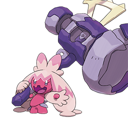 File:NSO SV DLC2 Rayquaza Week 2 - Character - Tinkaton.png