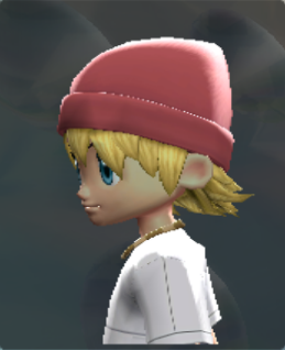 File:PBRShinyYellowHair.png