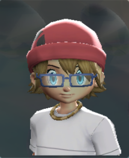 File:PBRSquareGlassesYB.png