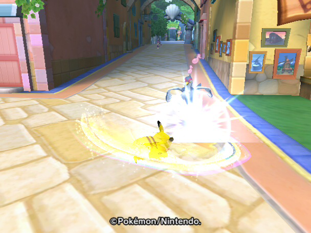 File:PP2 Pikachu Iron Tail.png