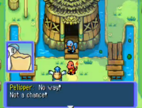 File:Pelipper Mystery Dungeon Red and Blue.png
