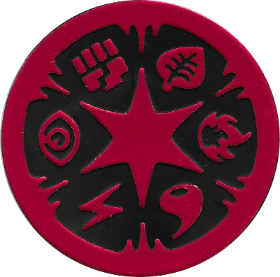 File:QCPFr Red Energy Coin.png