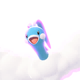File:Rogue Mega Altaria.png