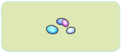 File:Sea Glass Challenge Pokopia.png