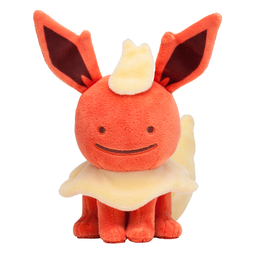 File:Transform Ditto Flareon.png
