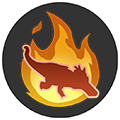 File:UNITE Skeledirge Blaze.png