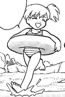 File:Young Misty Zensho.png