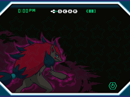 Zoroark C-Gear skin.png