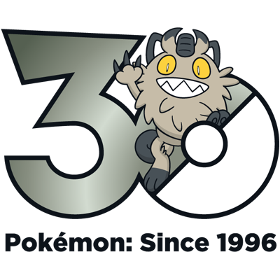 File:0052Meowth-Galar 30th.png