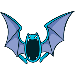 File:042Golbat Channel.png