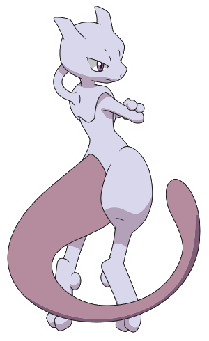 File:150Mewtwo BW anime 3.png