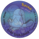 16--195-Quagsire-Pokemon Moving Tazo.png