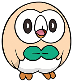 722Rowlet Dream 2.png